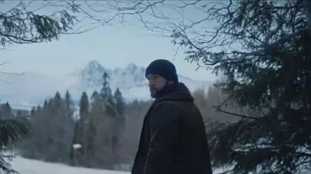 Forst - galeria zdjęć - filmweb