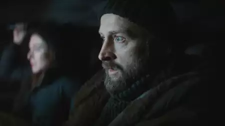 Forst - galeria zdjęć - filmweb