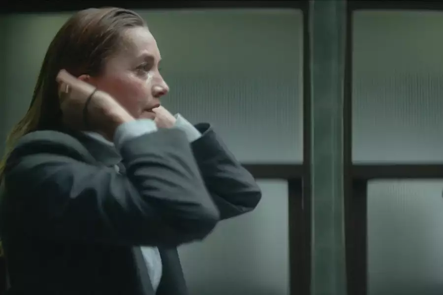 Forst - galeria zdjęć - filmweb