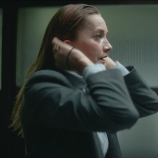 Dominika Wadryś-Hansen