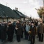 Znak sprzeciwu - galeria zdjęć