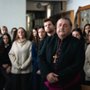 Znak sprzeciwu - galeria zdjęć