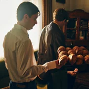 Znak sprzeciwu - galeria zdjęć - filmweb