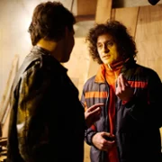 Znak sprzeciwu - galeria zdjęć - filmweb