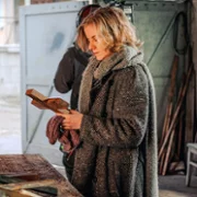 Znak sprzeciwu - galeria zdjęć - filmweb