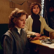 Znak sprzeciwu - galeria zdjęć - filmweb