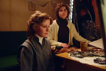 Egzamin &rsquo;84 - galeria zdjęć - filmweb