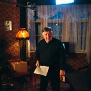 Znak sprzeciwu - galeria zdjęć - filmweb