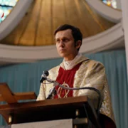 Znak sprzeciwu - galeria zdjęć - filmweb