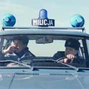 Znak sprzeciwu - galeria zdjęć - filmweb
