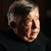 Znak sprzeciwu - galeria zdjęć - filmweb