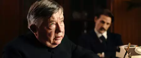 Znak sprzeciwu - galeria zdjęć - filmweb