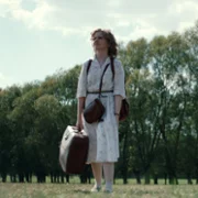 Znak sprzeciwu - galeria zdjęć - filmweb