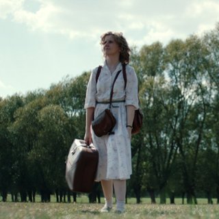 Alicja Groszek