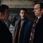 Znak sprzeciwu - galeria zdjęć - filmweb