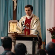 Znak sprzeciwu - galeria zdjęć - filmweb
