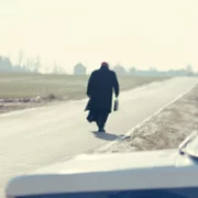 Znak sprzeciwu - galeria zdjęć - filmweb