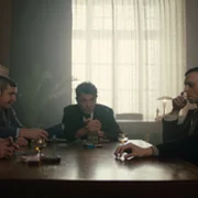 Znak sprzeciwu - galeria zdjęć - filmweb