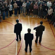 Znak sprzeciwu - galeria zdjęć - filmweb