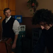 Znak sprzeciwu - galeria zdjęć - filmweb
