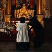 Znak sprzeciwu - galeria zdjęć - filmweb