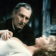 Drakula A.D. 1972 - galeria zdjęć - filmweb