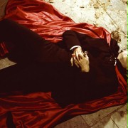 Drakula A.D. 1972 - galeria zdjęć - filmweb