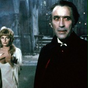 Dracula A.D. 1972 - galeria zdjęć - filmweb