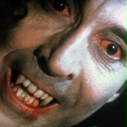 Dracula A.D. 1972 - galeria zdjęć - filmweb