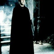 Dracula A.D. 1972 - galeria zdjęć - filmweb