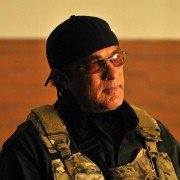 Najwyższy wyrok - galeria zdjęć - filmweb