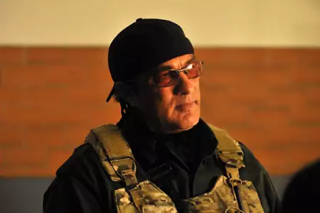 Najwyższy wyrok - galeria zdjęć - filmweb