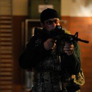 Najwyższy wyrok - galeria zdjęć - filmweb