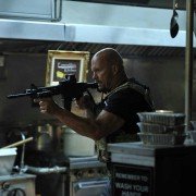 Najwyższy wyrok - galeria zdjęć - filmweb