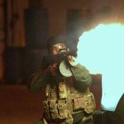 Najwyższy wyrok - galeria zdjęć - filmweb
