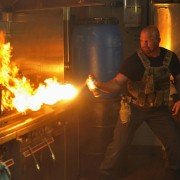 Najwyższy wyrok - galeria zdjęć - filmweb