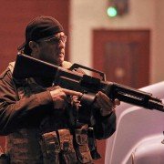 Najwyższy wyrok - galeria zdjęć - filmweb