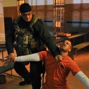 Najwyższy wyrok - galeria zdjęć - filmweb