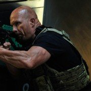 Najwyższy wyrok - galeria zdjęć - filmweb