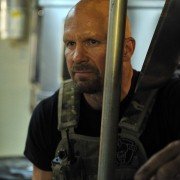 Najwyższy wyrok - galeria zdjęć - filmweb