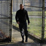 Najwyższy wyrok - galeria zdjęć - filmweb