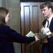 Cruel Intentions 2 - galeria zdjęć - filmweb