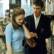 Cruel Intentions 2 - galeria zdjęć - filmweb