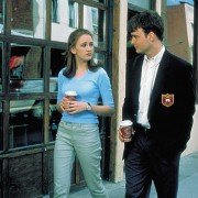 Cruel Intentions 2 - galeria zdjęć - filmweb