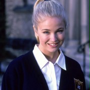Cherie Crayman