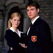Cruel Intentions 2 - galeria zdjęć - filmweb