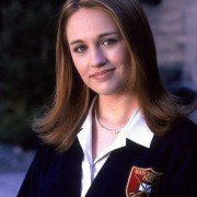 Cruel Intentions 2 - galeria zdjęć - filmweb