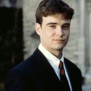 Cruel Intentions 2 - galeria zdjęć - filmweb