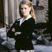 Cruel Intentions 2 - galeria zdjęć - filmweb
