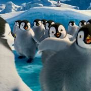 Happy Feet: Tupot małych stóp 2 - galeria zdjęć - filmweb